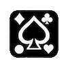 win-place-org.pages.dev favicon
